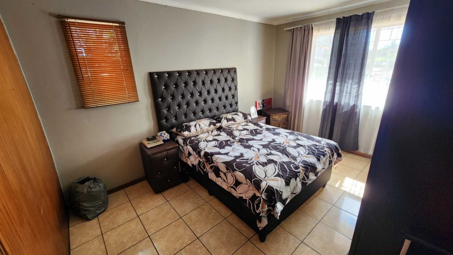 4 Bedroom Property for Sale in Fauna Free State